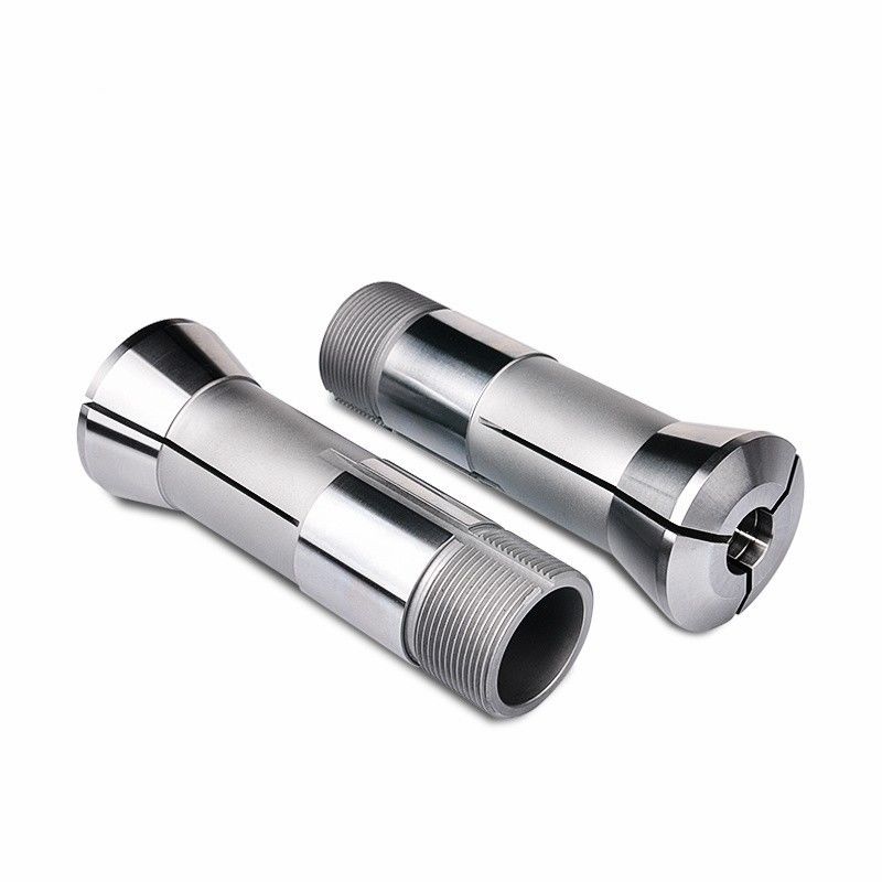 KITAMURA XKNC-15FA คอลเล็ตความแม่นยําสูง ชนิดลากสวิตเซอร์แลท