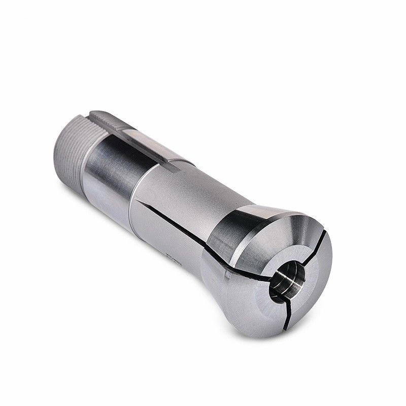 KITAMURA XKNC-15FA คอลเล็ตความแม่นยําสูง ชนิดลากสวิตเซอร์แลท