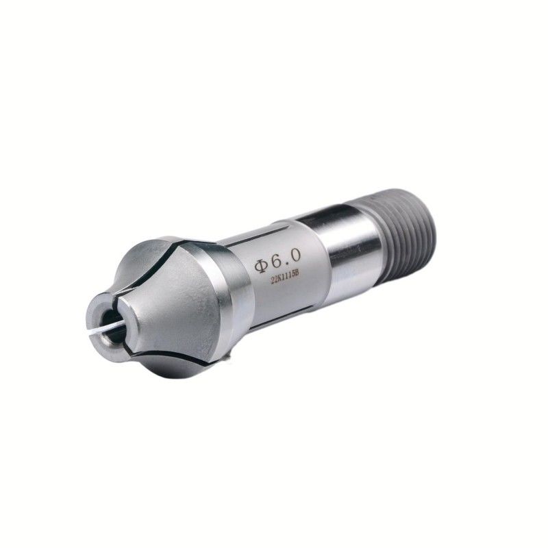 สวิตเซอร์แลนด์คอลเล็ต Lathe ที่กําหนดเอง