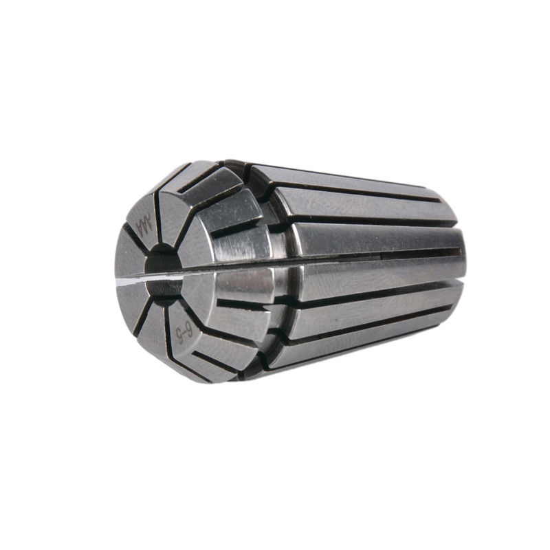 ความแม่นยําสูง ER20 ER Collet Chuck สําหรับ CNC การฉลาก Milling Lathe Chuck อุปกรณ์
