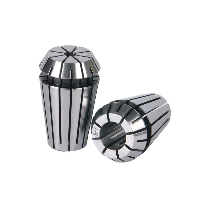 Morse Taper ER25 ER Collet Chuck Set สําหรับเครื่องจักร CNC เครื่องมือเลื่อย เครื่องมือสลัก