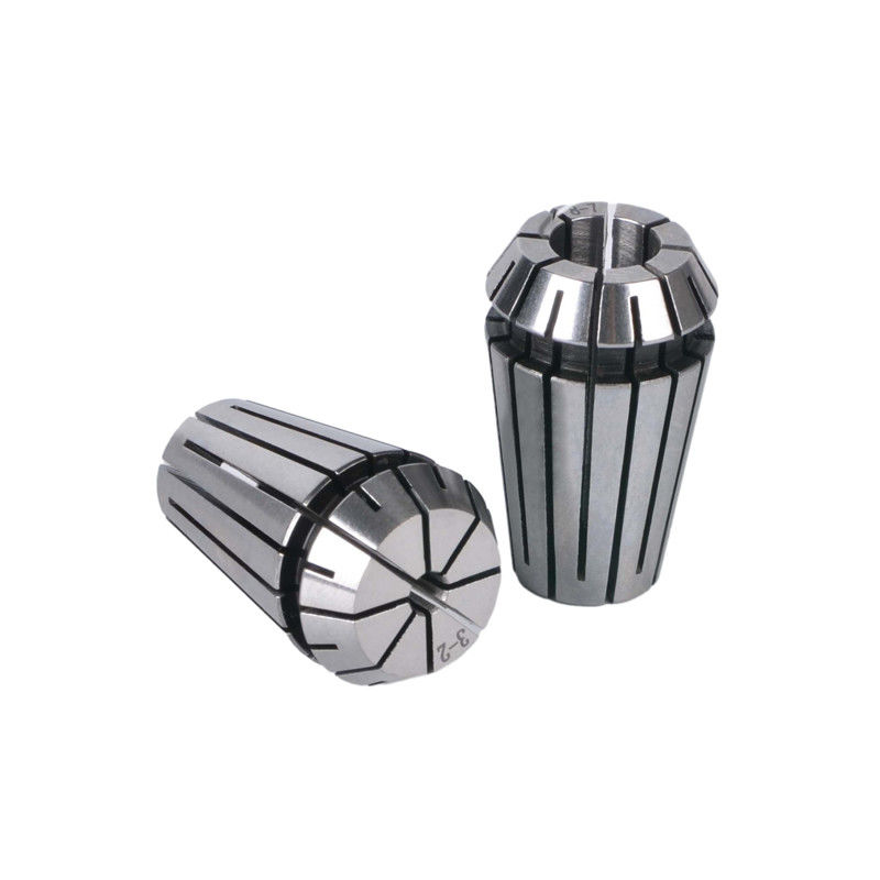 Morse Taper ER25 ER Collet Chuck Set สําหรับเครื่องจักร CNC เครื่องมือเลื่อย เครื่องมือสลัก