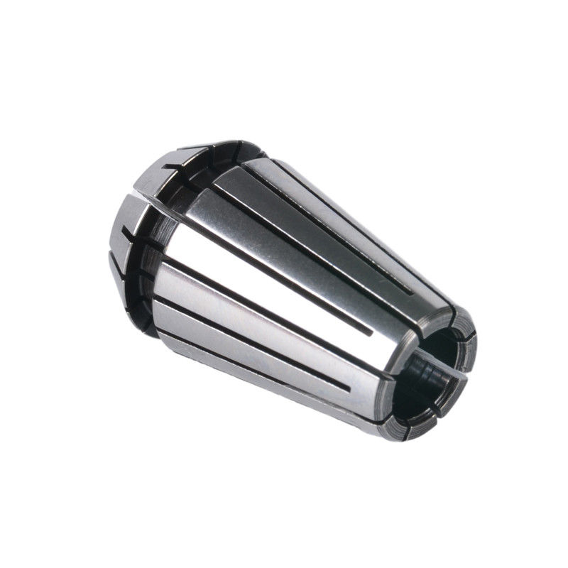 Morse Taper ER25 ER Collet Chuck Set สําหรับเครื่องจักร CNC เครื่องมือเลื่อย เครื่องมือสลัก