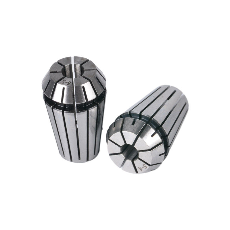Morse Taper ER25 ER Collet Chuck Set สําหรับเครื่องจักร CNC เครื่องมือเลื่อย เครื่องมือสลัก