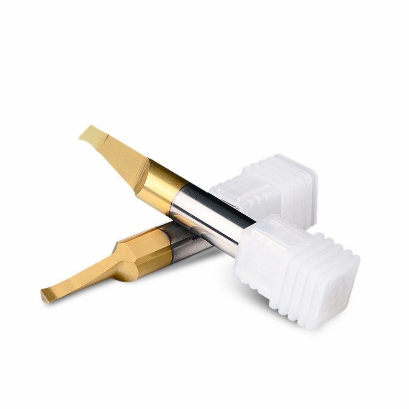 MVR Deep Face Grooving Boring Tool Standard Solid Carbide Cnc Micro Bore Turning Boring Cutter เครื่องตัดขัดขัดขัดขัด