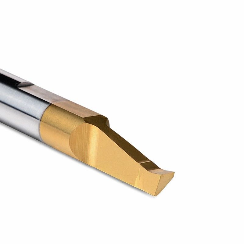 MVR Deep Face Grooving Boring Tool Standard Solid Carbide Cnc Micro Bore Turning Boring Cutter เครื่องตัดขัดขัดขัดขัด