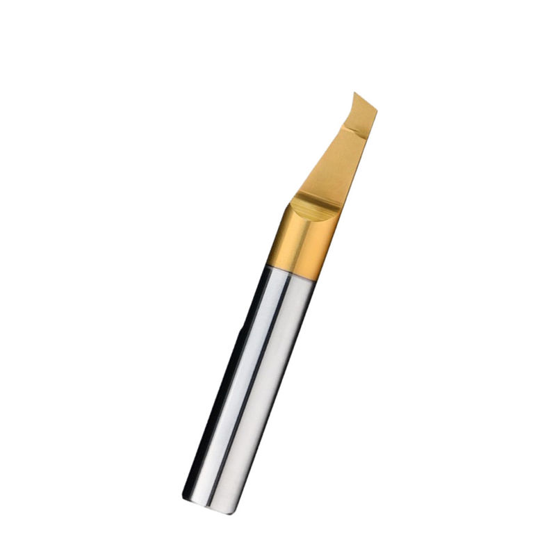 MVR Deep Face Grooving Boring Tool Standard Solid Carbide Cnc Micro Bore Turning Boring Cutter เครื่องตัดขัดขัดขัดขัด
