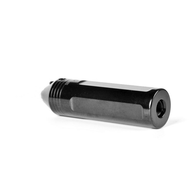 4.0mm-8.0mm กว้าง Carbide เครื่องมือเจาะ SHB16-D6-L100 เครื่องมือเจาะ Bar สําหรับการแปรร ปแม่นยํา