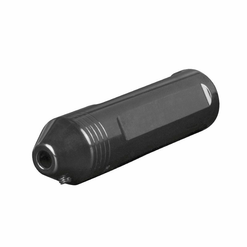 มินิคาร์ไบด Boring Tool Sleeve ขนาดมาตรฐานครบครันครอบครอบครอบสําหรับเครื่องตัด Boring