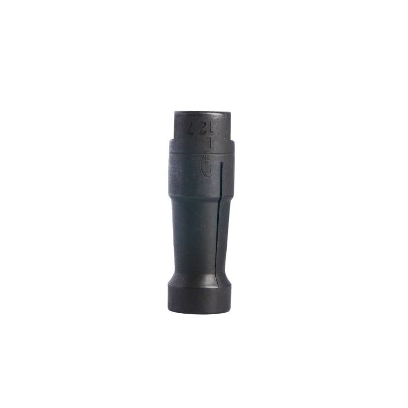 แรงกั้นสูง สวิตเซอร์แลนด์ Lathe Bar Feeder Collet มือมาตรฐาน Chuck Collet สําหรับเครื่อง LENS