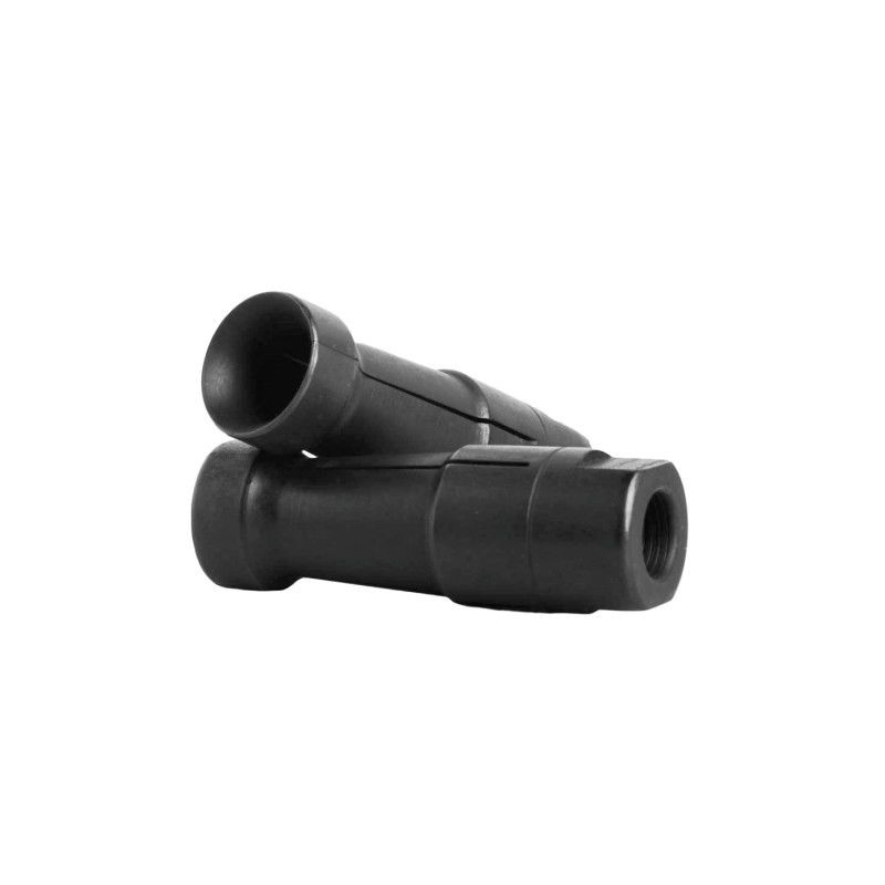 แรงกั้นสูง สวิตเซอร์แลนด์ Lathe Bar Feeder Collet มือมาตรฐาน Chuck Collet สําหรับเครื่อง LENS